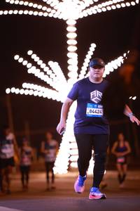 BIB: 
                            <button type="button" onclick="openModal(24180180)" class="btn btn-primary btn-sm float-right btn-popup" data-toggle="modal" data-target=".modal-high-quality">
                        <i class="fas fa-shopping-cart"></i> Add to Cart
                    </button>
                                            <button type="button" onclick="isThisMe(24180180, true)" class="btn btn-success btn-sm float-right btn-popup btn-isme hidden" data-toggle="tooltip" data-placement="bottom" title="นี่คือรูปของคุณใช่ไหม คลิกที่นี่เพื่อเอาเข้าอัลบั้ม">
                        <i class="fas fa-plus"></i> Add to album
                    </button>
                    <button type="button" onclick="isThisMe(24180180, false)" class="btn btn-warning btn-sm float-right btn-popup btn-isnotme hidden">
                        <i class="fas fa-ban"></i> Remove from album
                    </button>